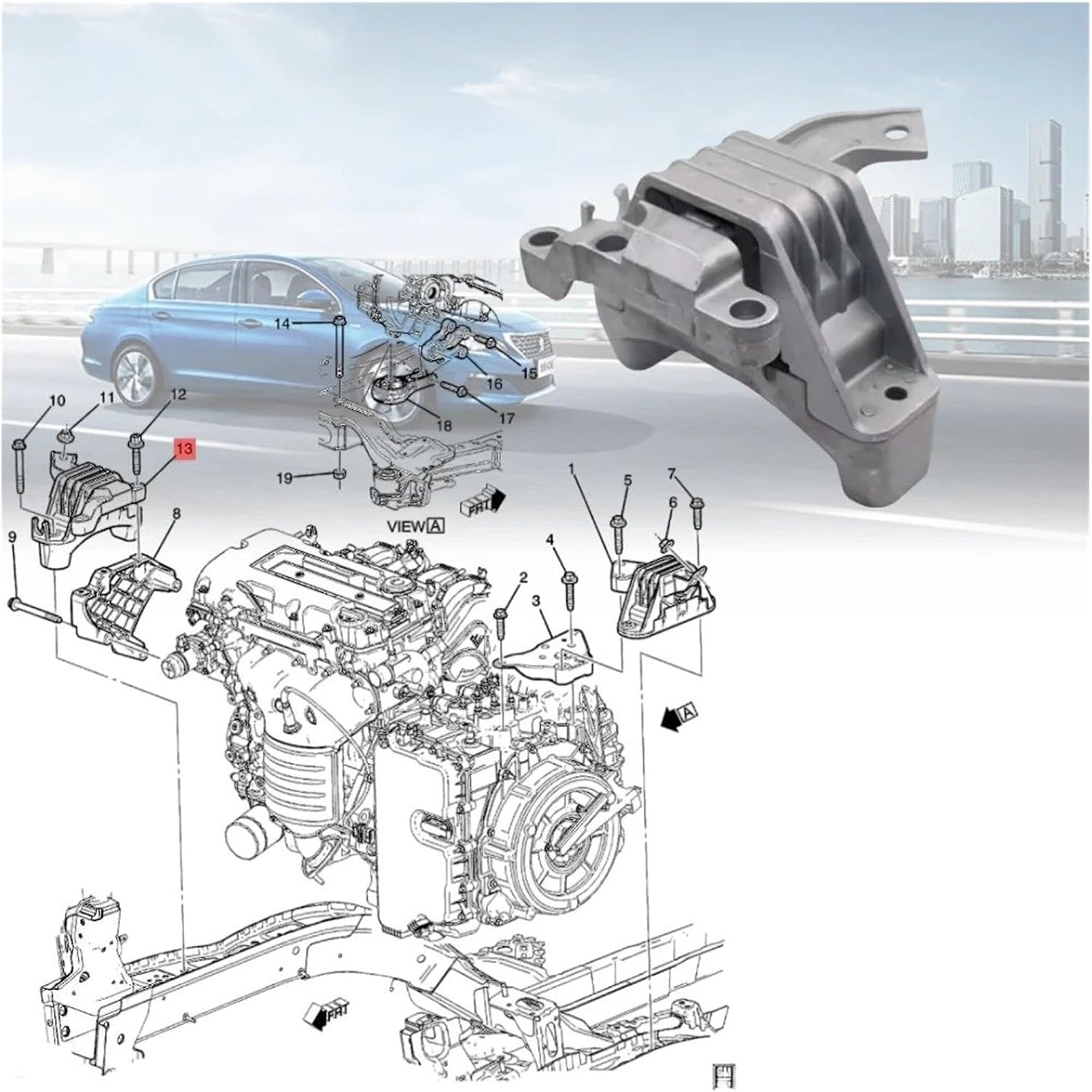 Kenkanko PREMIUM 浄水器 ステンレス製 Kenkanko PREMIUM 浄水器 ステンレス製