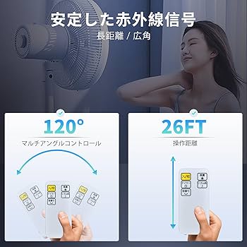 リモコン沢山ジャンク Yahoo!オークション - ⑤ 1円スタート ジャンクリモコン 大量