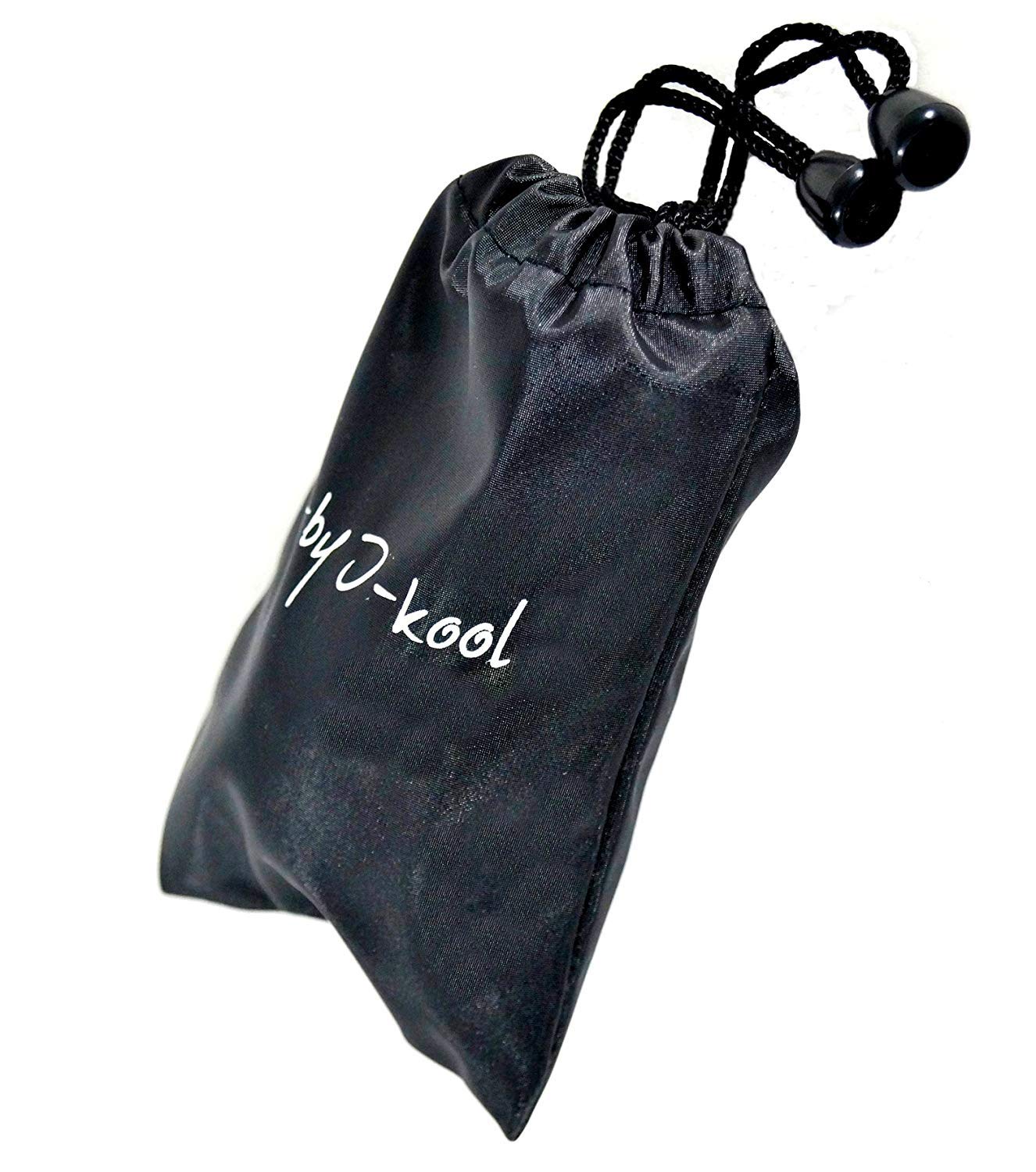 I-Kool Sport-101 Bluetooth Headphones Bluetooth Headsets Compact Wireless Sport  Headphone for Running Compatible with iPhone, iPad, Samsung, Other Bluetooth  Devices (Blue) : Amazon.sg: Electronics