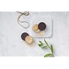 Product Photo 7