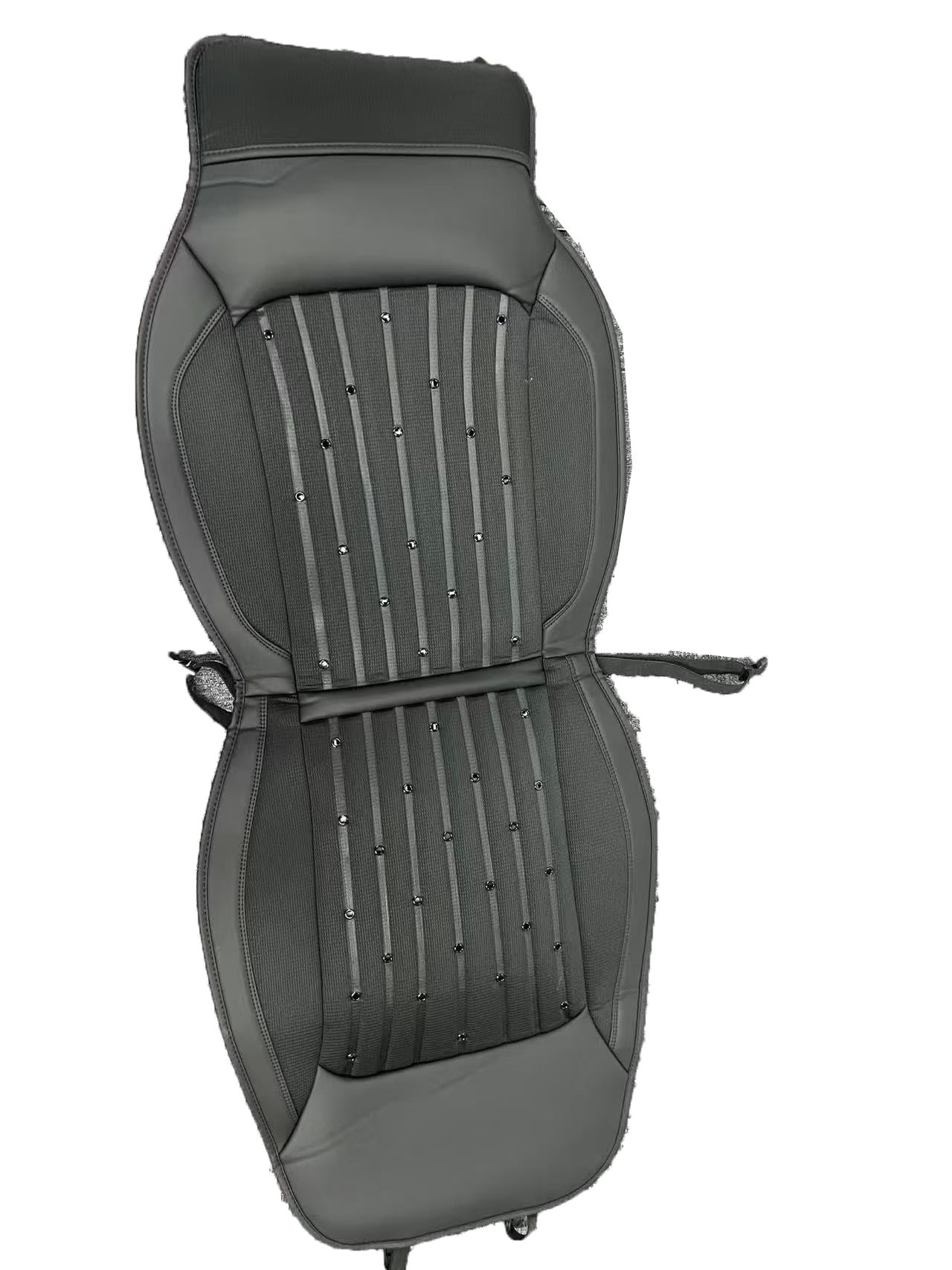 Photo 1 of Paffenery Front Seat Car Cover