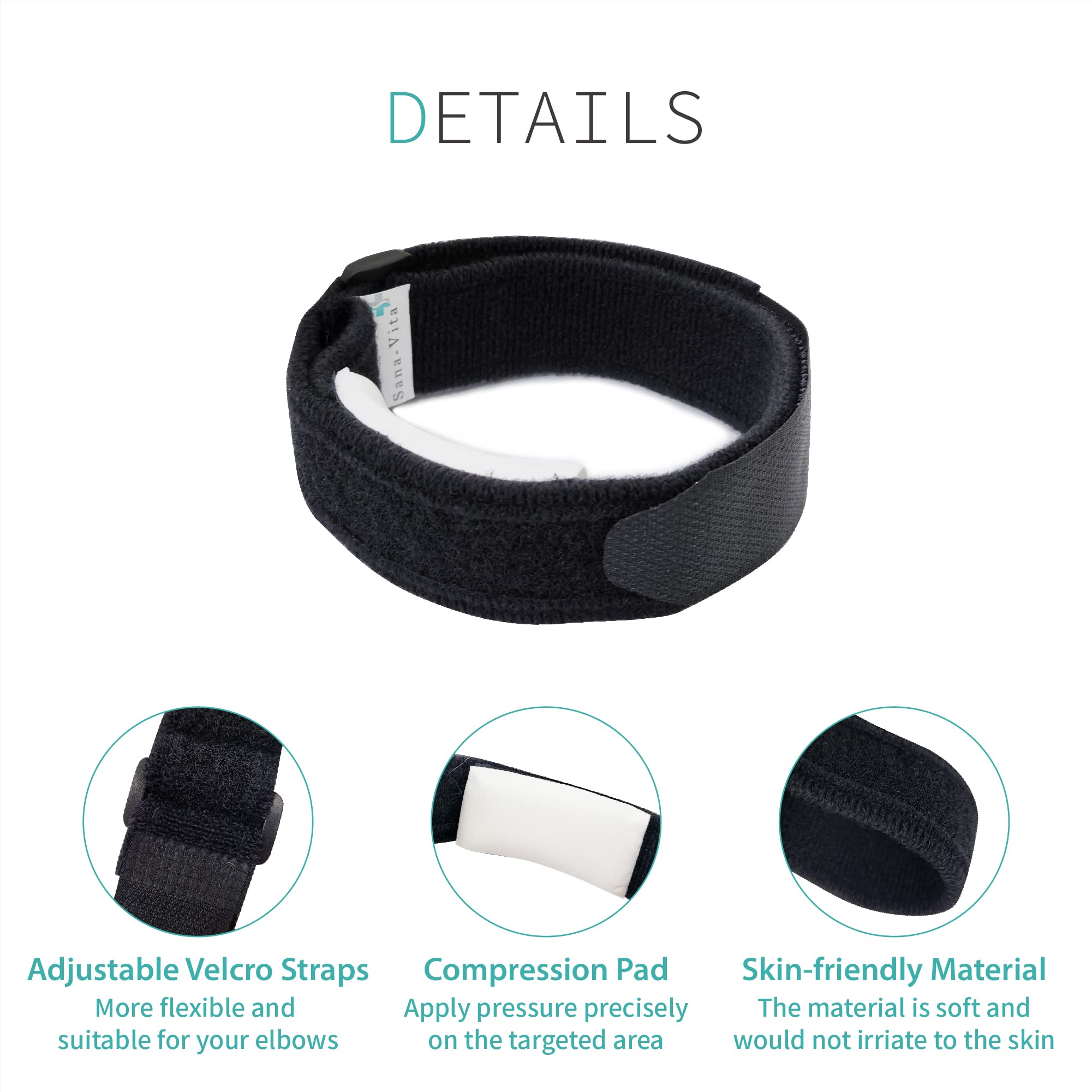 AliMed Heel and Elbow Protector, Small, Yellow