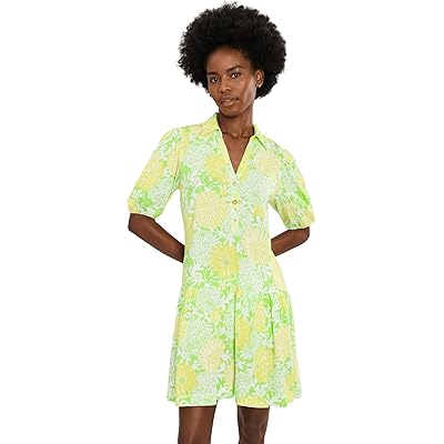 Lilly Pulitzer Bingley Dress
