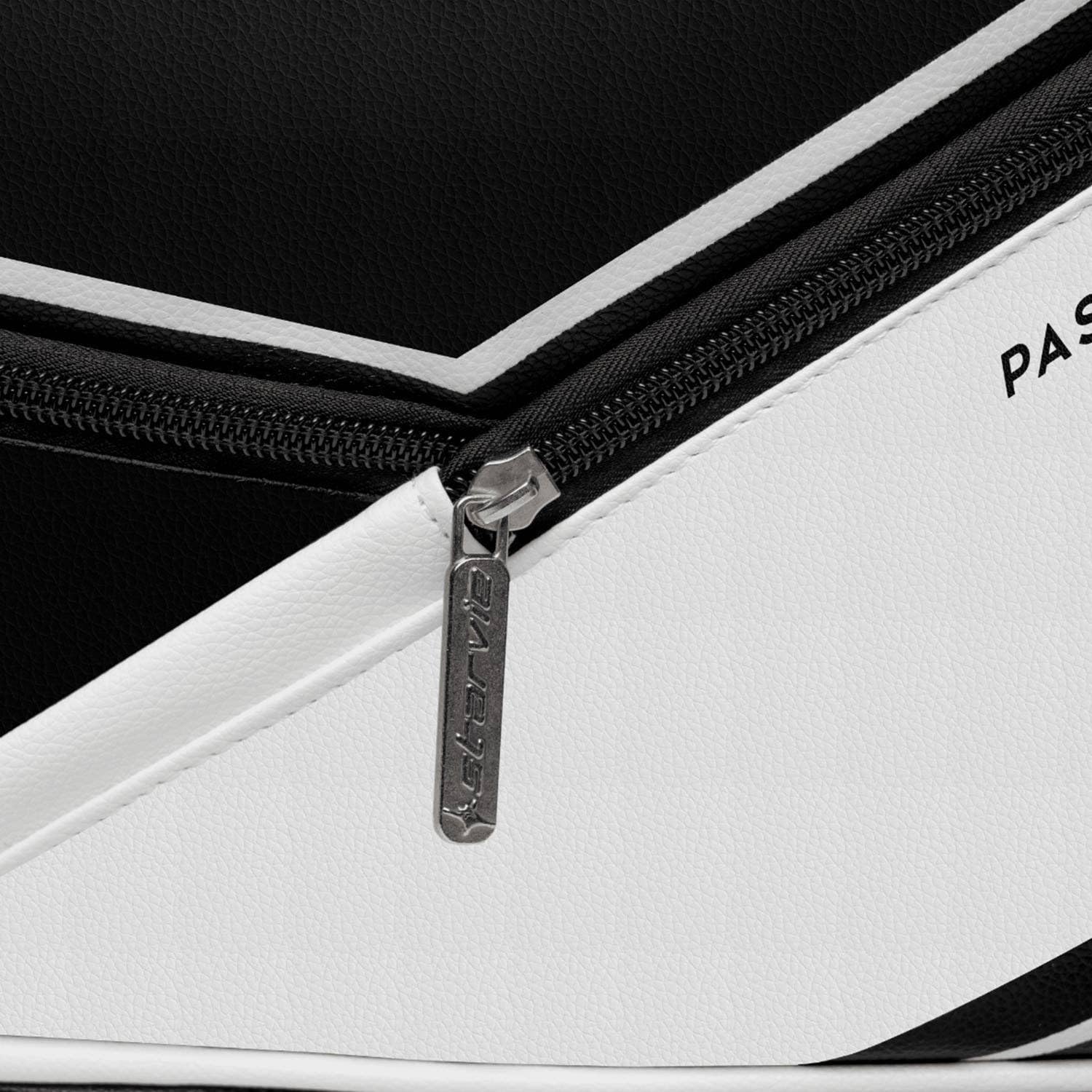 Star Vie Paletero Padel Elite Bstel31000