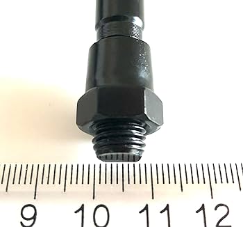 Amazon | CB125T ミラー 左右 セットホンダ ネジ M8 8mm 汎用品