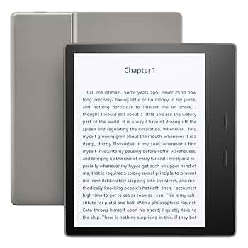 Kindle 第9世代 Kindle Oasis (第2世代) 71m6uTXiwSL._UF350,350_QL50_.jpg