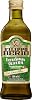 Filippo Berio Classic Oil Bottle, olive, 500 millilitre