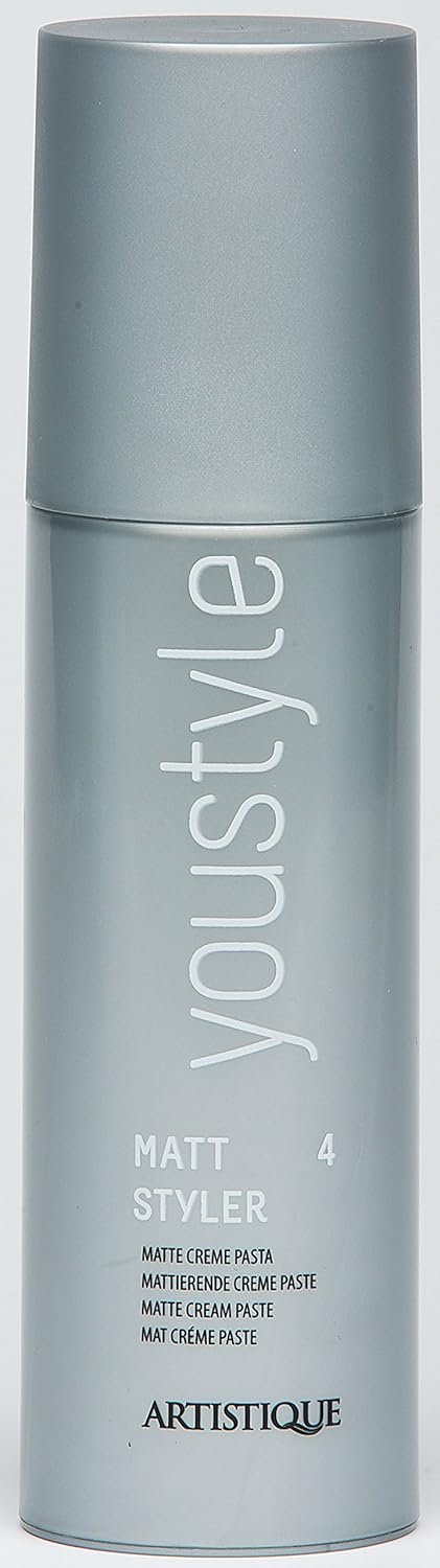 Youstyle matt styler Clearance