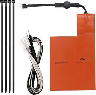 Battery For Generac Generator Picks collage image 4