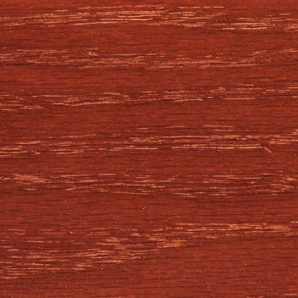 Homestead Dry Dyes, Medium Reddish Brown