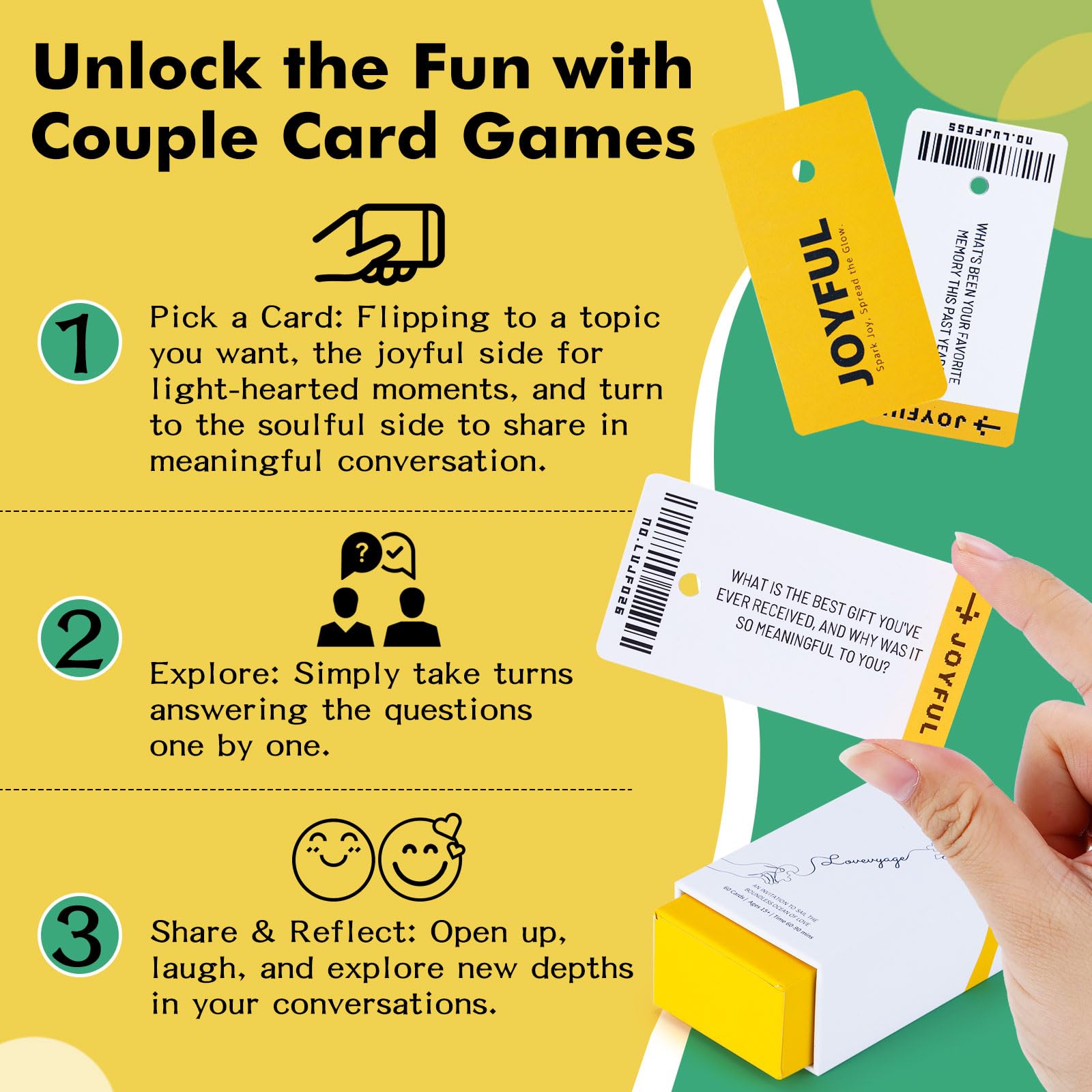 thoughtful-questions