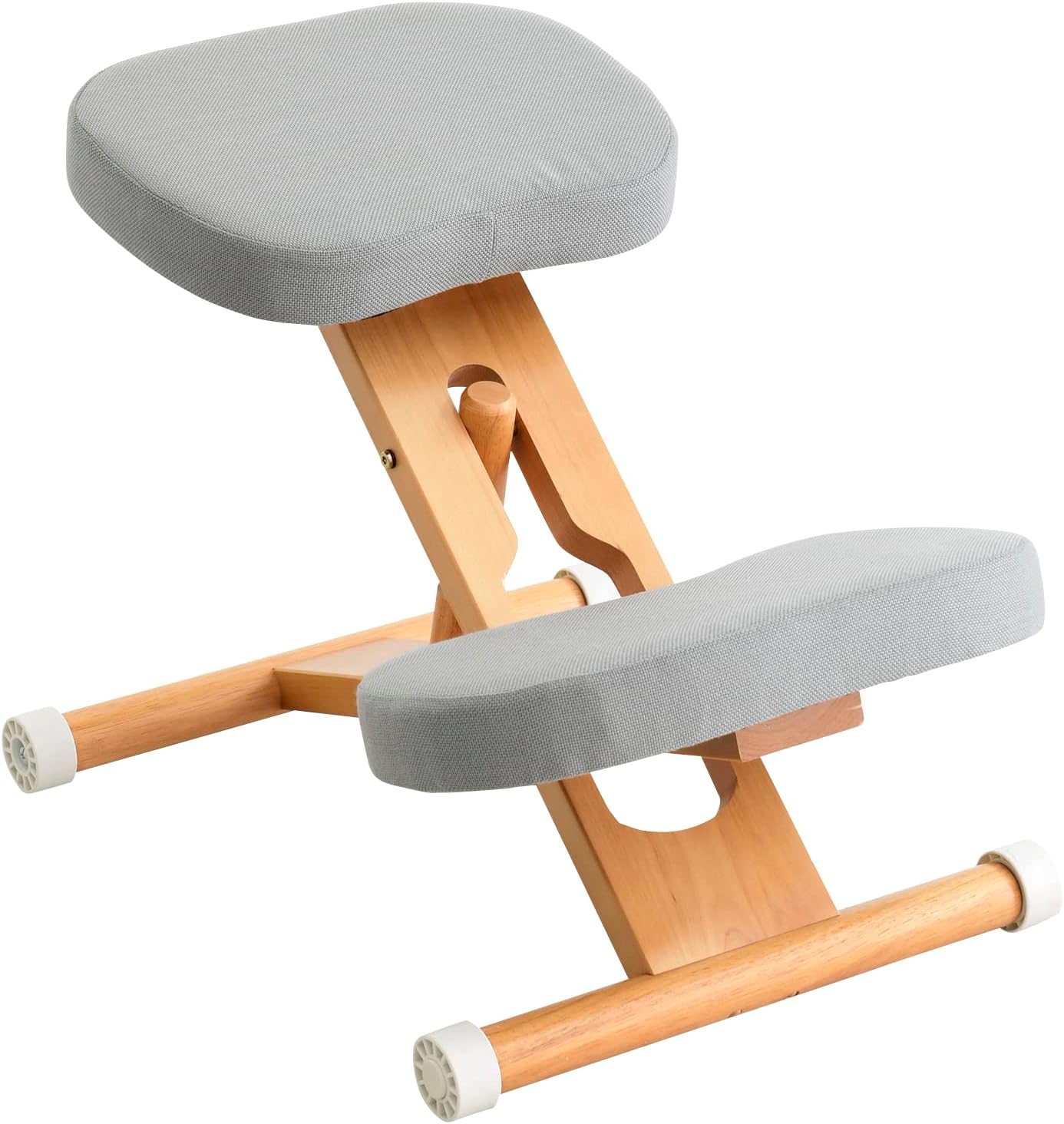 テクタ TECTA｜B17チェア ウォールナット テクタ（TECTA）B17