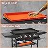 Product Photo 5