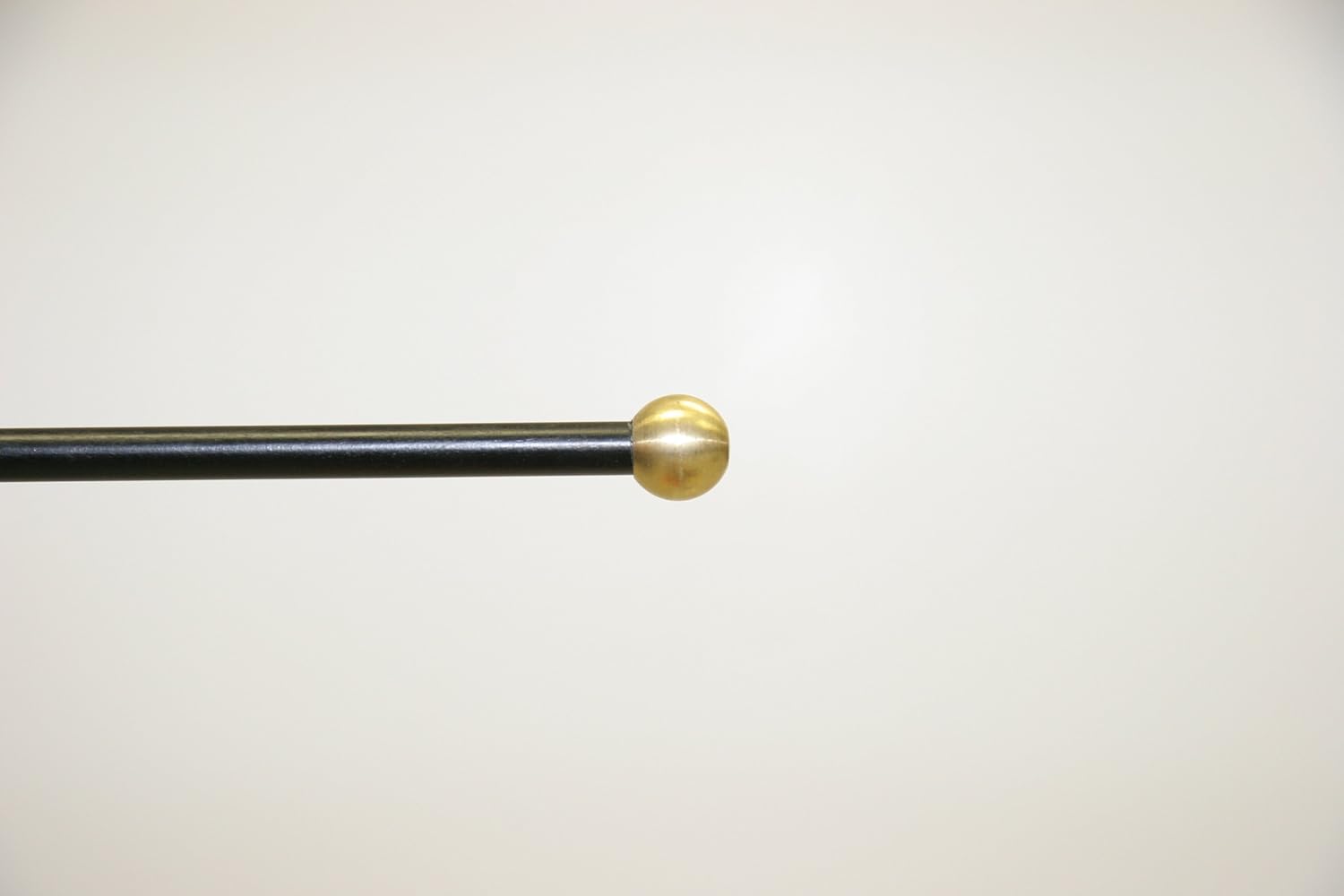 Mike Balter Basics BB12 Brass Bell Mallet