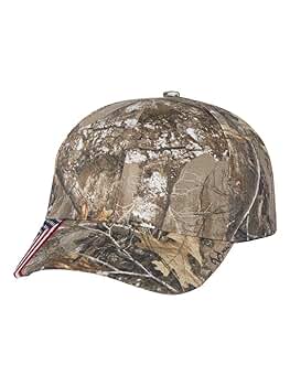 迷彩ロゴoutdoorキャップ USA製 OUTDOOR - OUTDOOR 迷彩キャップの通販 by ぱりねずみ's shop