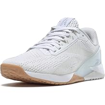 Reebok Womens Nano X 1 Fitness Shoes