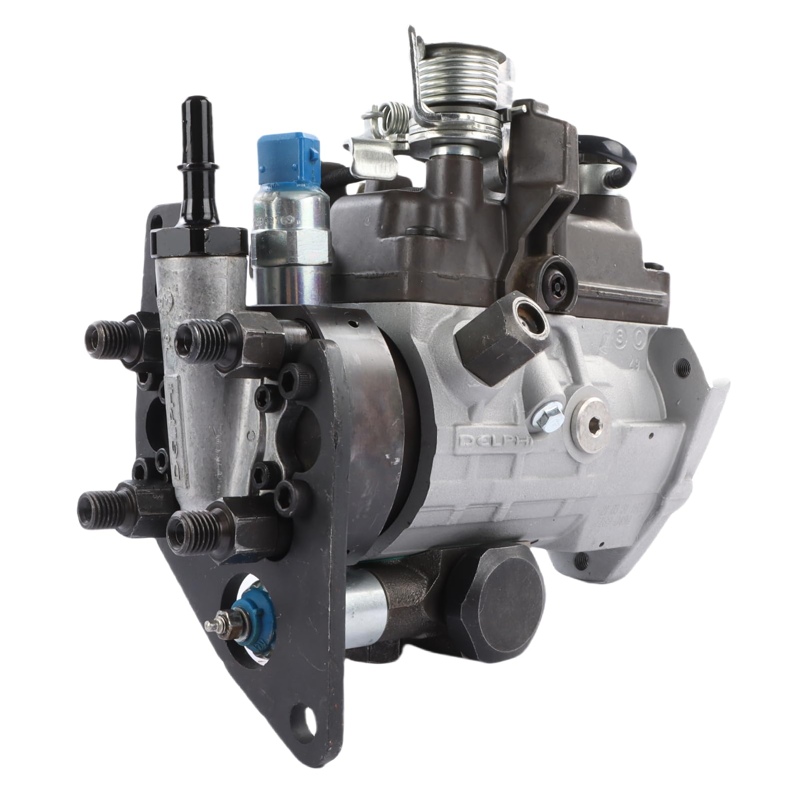 ゆきページ Amazon.com: 9320A396G 2644H029 Fuel Injection Pump for