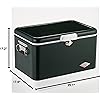 Product Photo 9