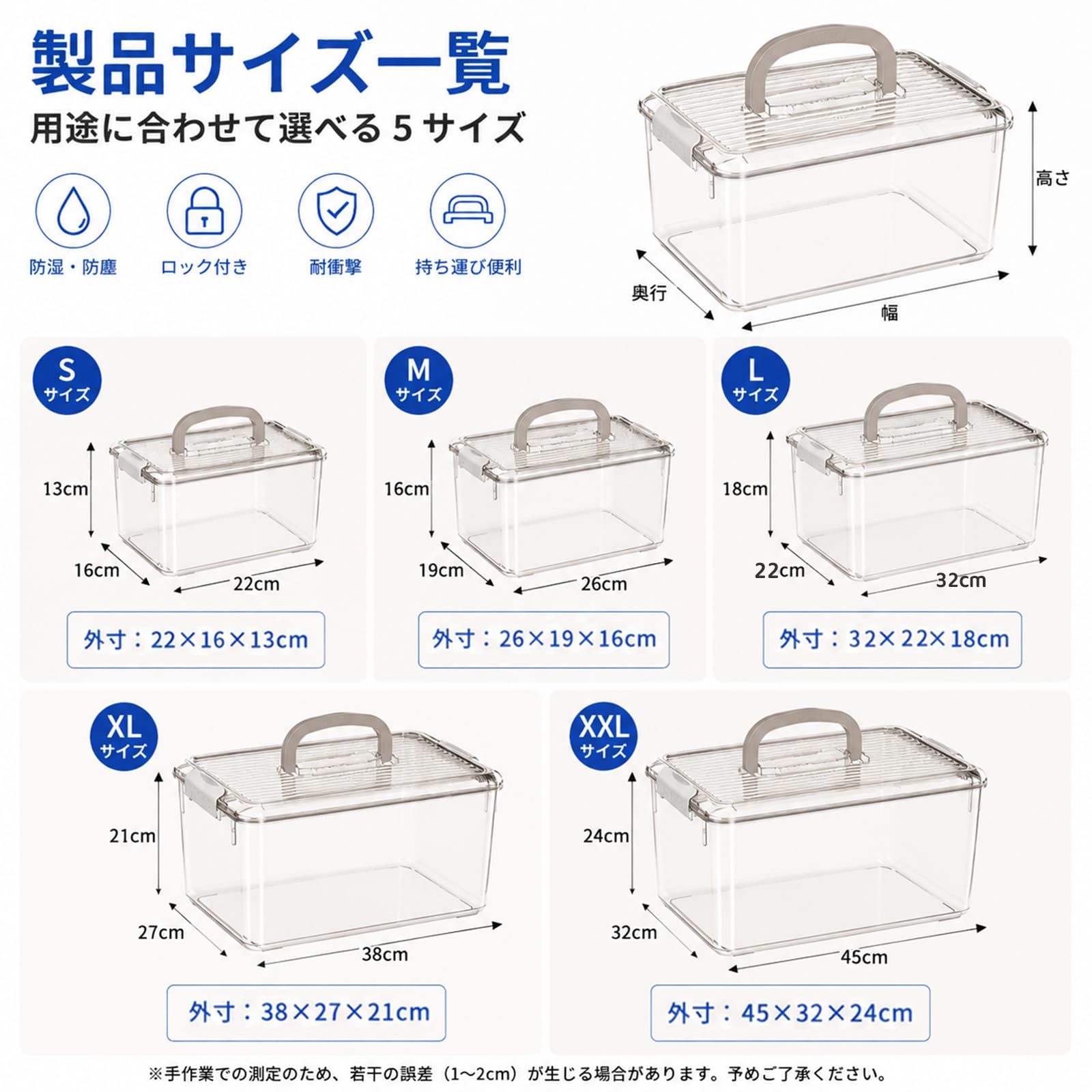 (美品)フィルムカメ ラと露出計DryBoxにて収納 Amazon.co.jp: カメラドライボックス カメラ防湿ケース カメラ収納