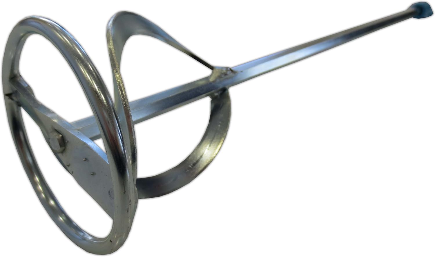 Japanischer Rührbesen Aus Edelstahl - Vielseitiger Küchenhelfer