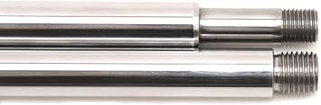 205-03-830 Fox Shock Shaft - 1/2in. x 8.30in. L