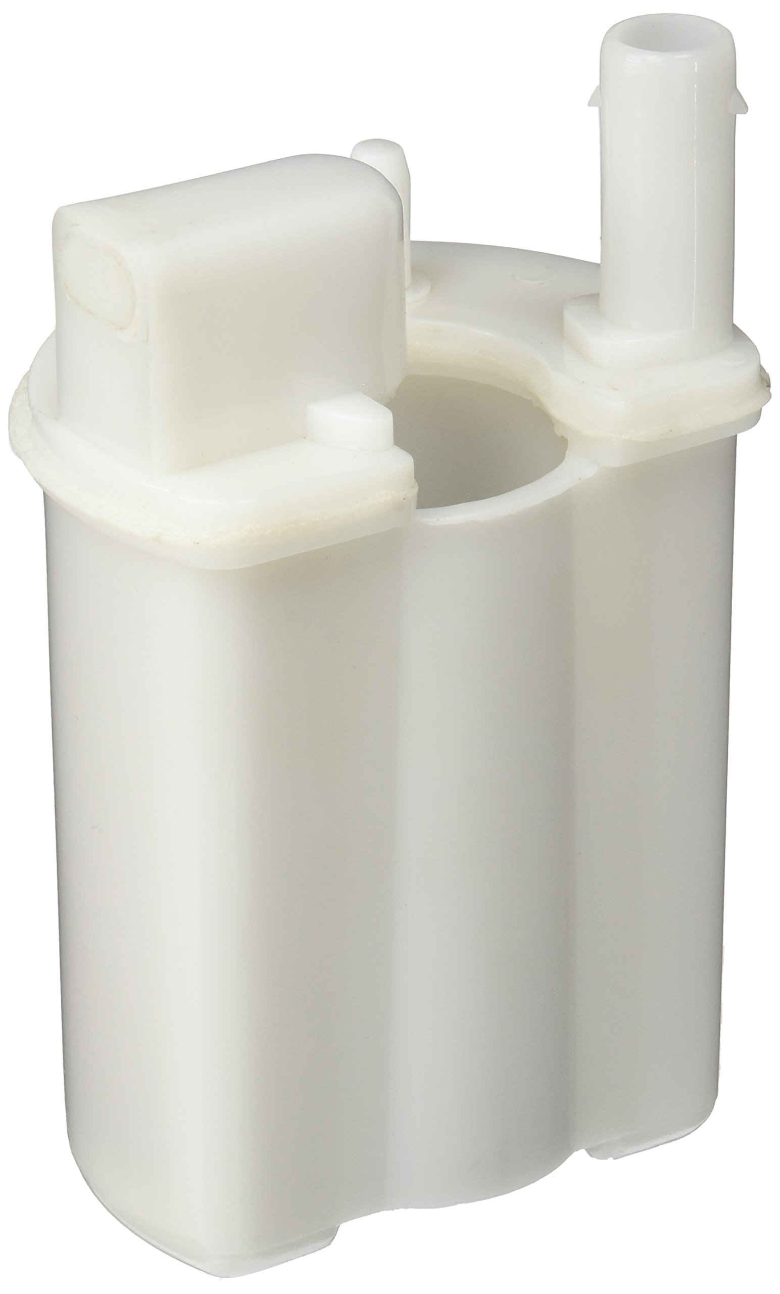 EASTRAY TU-443 Deluxe Manometer Fuel Pressure Gauge Engine Testing Kit Fuel Injection Pump Tester