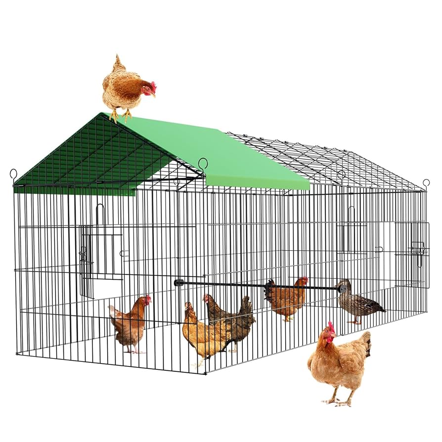 【軍鶏】 $_57.JPG?set_id=8800005007