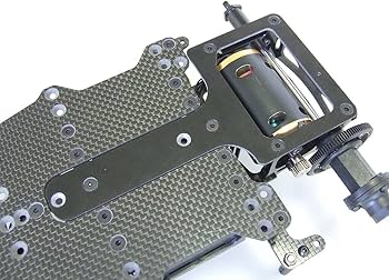 Amazon | Kawada M300GT2R シャーシキット M334 | ラジコン・ドローン 通販 Amazon | Kawada M300GT2R シャーシキット M334 | ラジコン・ドローン 通販