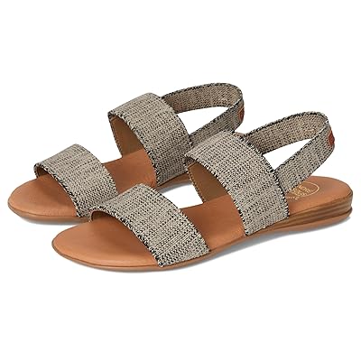 Andre Assous Nigella Featherweight Sandal Women