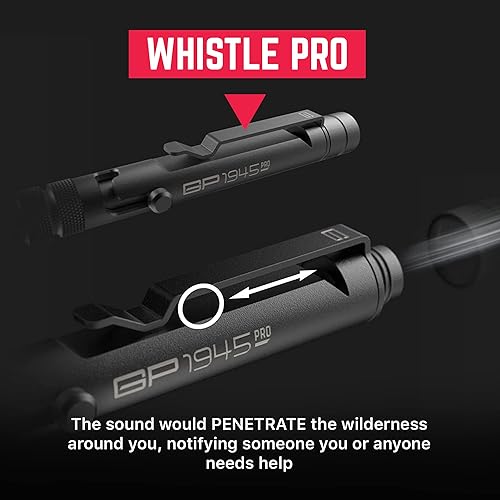 Miniatura 4 de GP1945-P