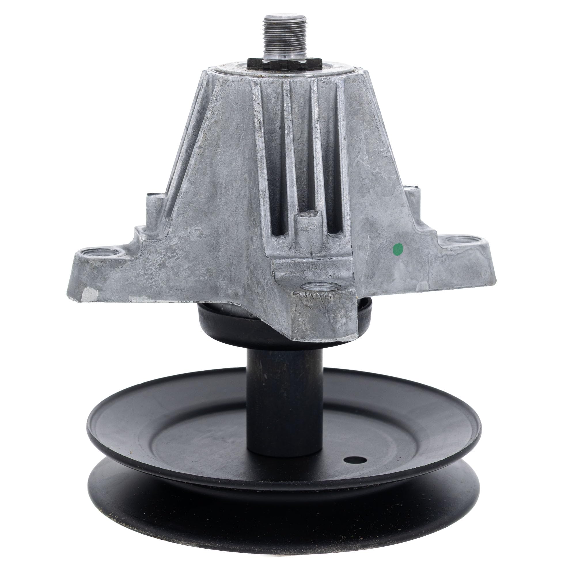 Amazon.com : CUB CADET 490-130-F013 Spindle Assembly 54