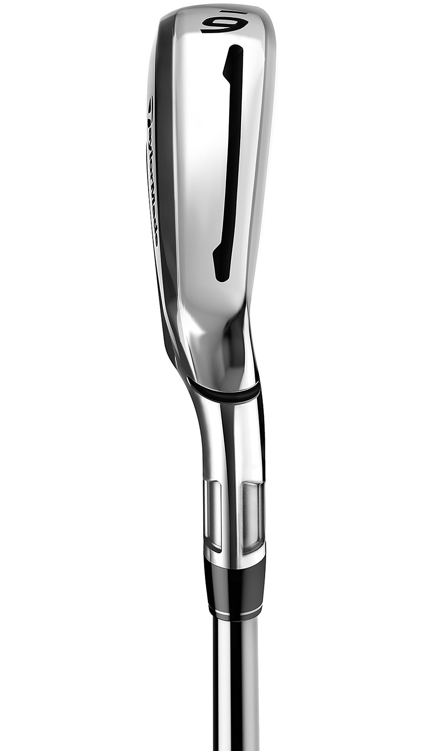Amazon.co.jp: TAYLOR MADE(テーラーメイド) M1 アイアンセット(6本 
