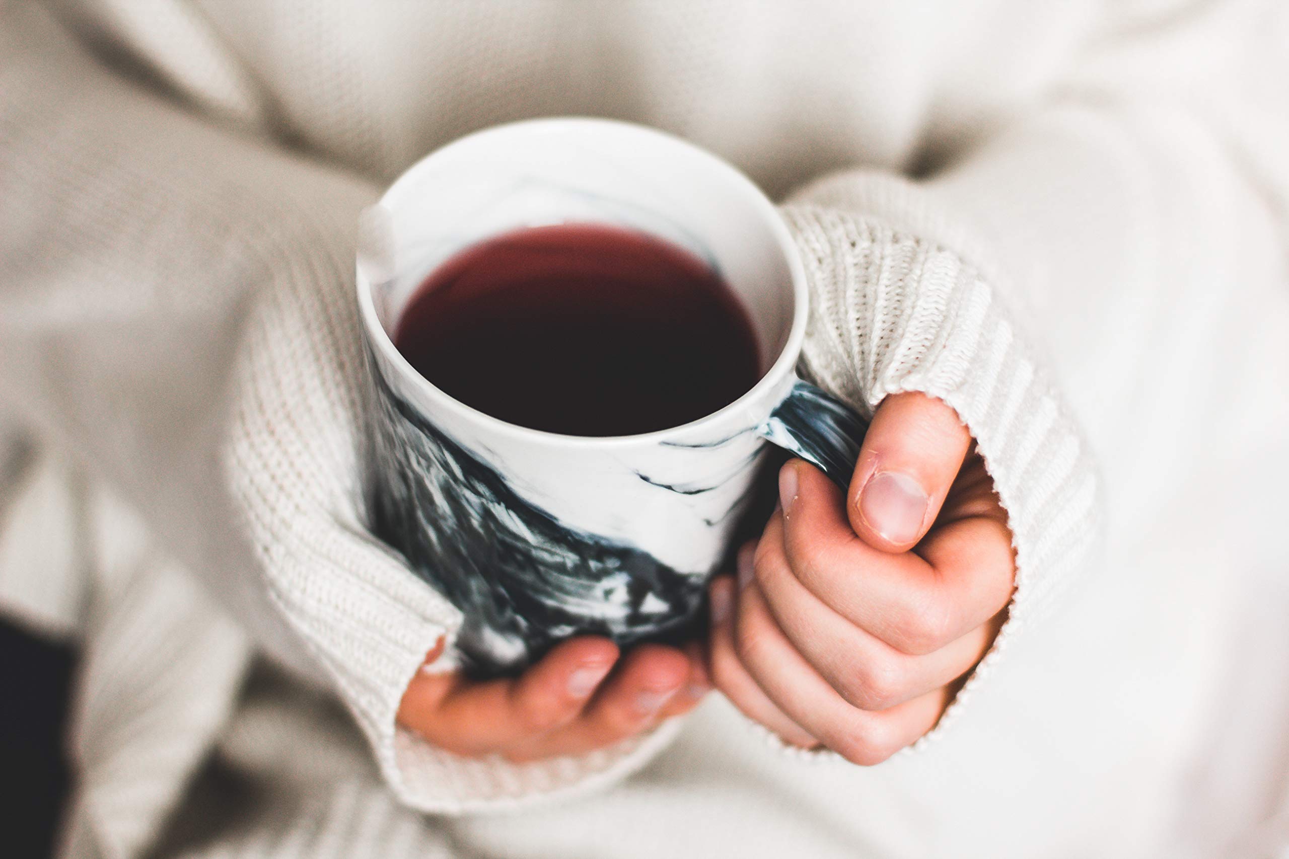 [✅ ✅ 100% naturalna herbata imbirowa] zestaw 2 pudełek na napar imbirowy | imbirowa herbata ziołowa Tisane | 100% naturalna | 2 x 25 worków filtrujących o wadze 1,6 g