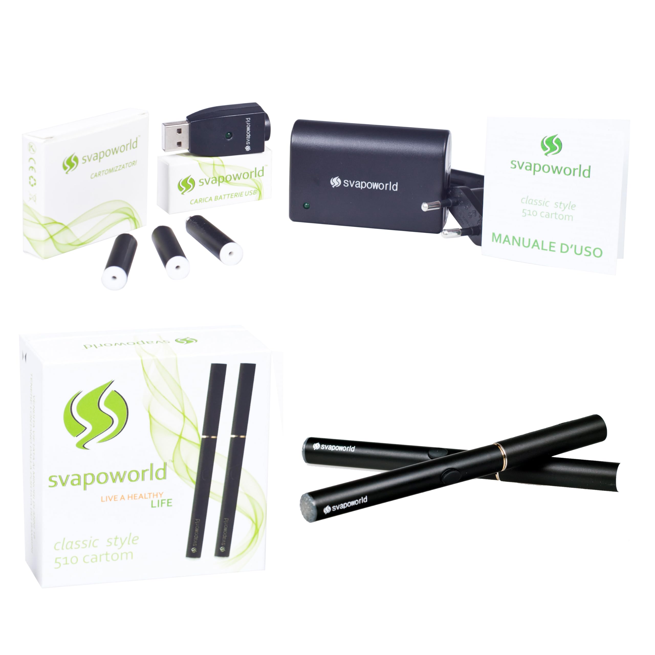geekvape aegis solo 3 istruzioni Qualcuno riutilizza le batterie al litio delle sigarette elettroniche usa e  getta CON il circuito di ricarica? : r/batteries