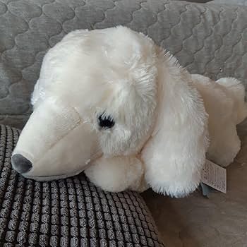 特大ダックスフントぬいぐるみ Amazon.co.jp: Carl Dick ダックスフントドッグアンドリード