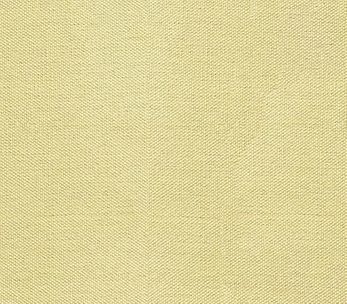 Miniatura 1 de Tela de lona de pato de 10 onzas teñidas de salvia sólida, 54 pulgadas de ancho, vendido por The Yard