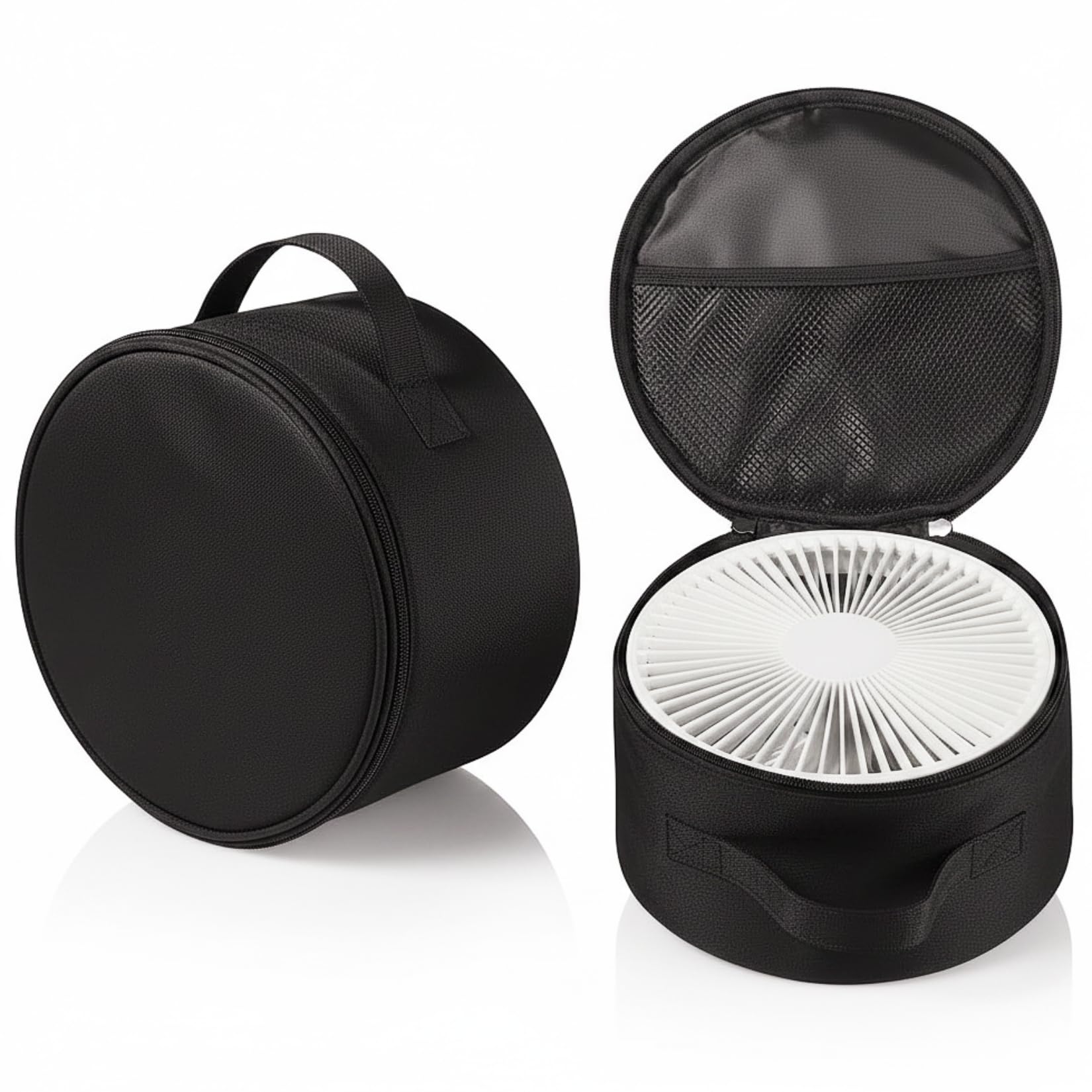 Waterproof Storage bag for Camping fan product research image