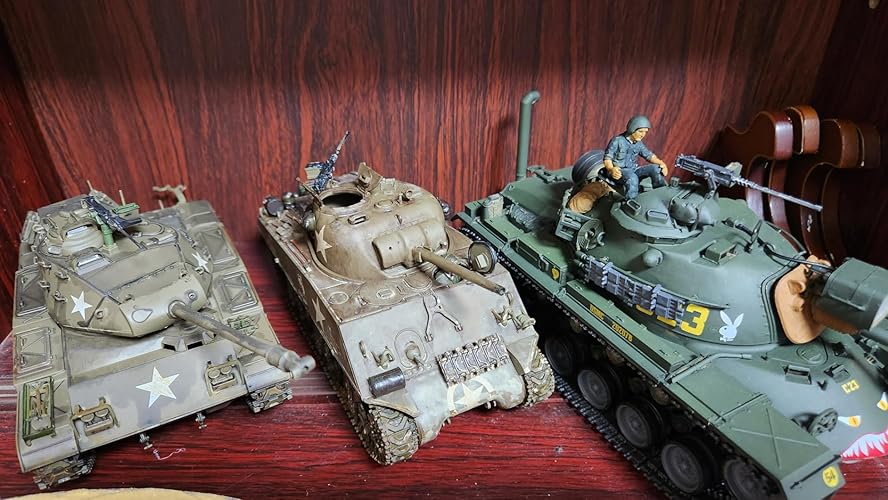 Amazon | タミヤ 1/35 ミリタリーミニチュアシリーズ No.120 アメリカ