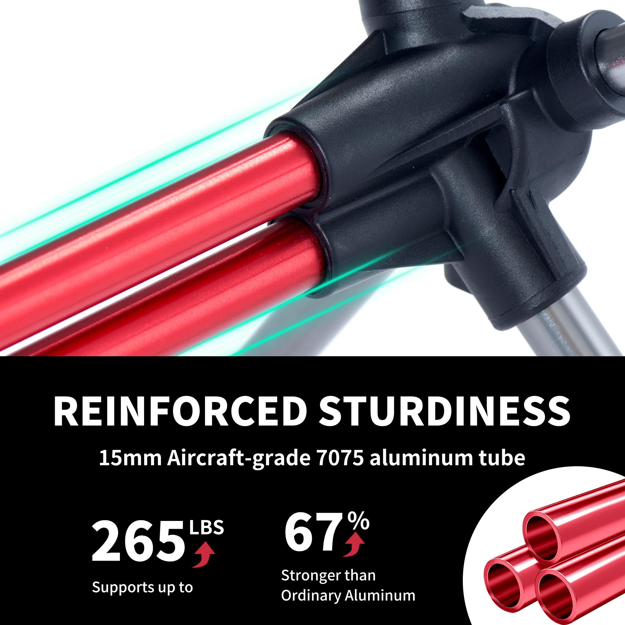 View 5