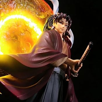 フィギュアまとめ 250個 Amazon.co.jp: 艦これARくじ 金剛っぽい妖精さん 武蔵っぽい妖精さん