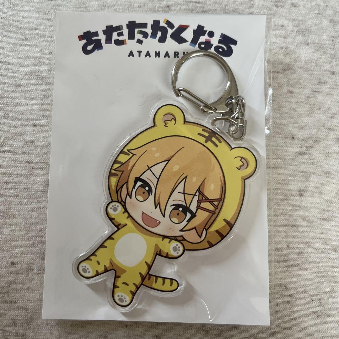 あたたかくなる 高生紳士 アクスタ 缶バッジ Amazon.co.jp: 高生紳士 あたたかくなる ポップアップストア vol.2