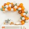 Product Photo 3