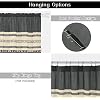 Product Photo 7