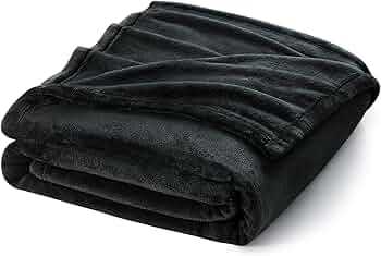 71m724E21EL._AC_UF350,