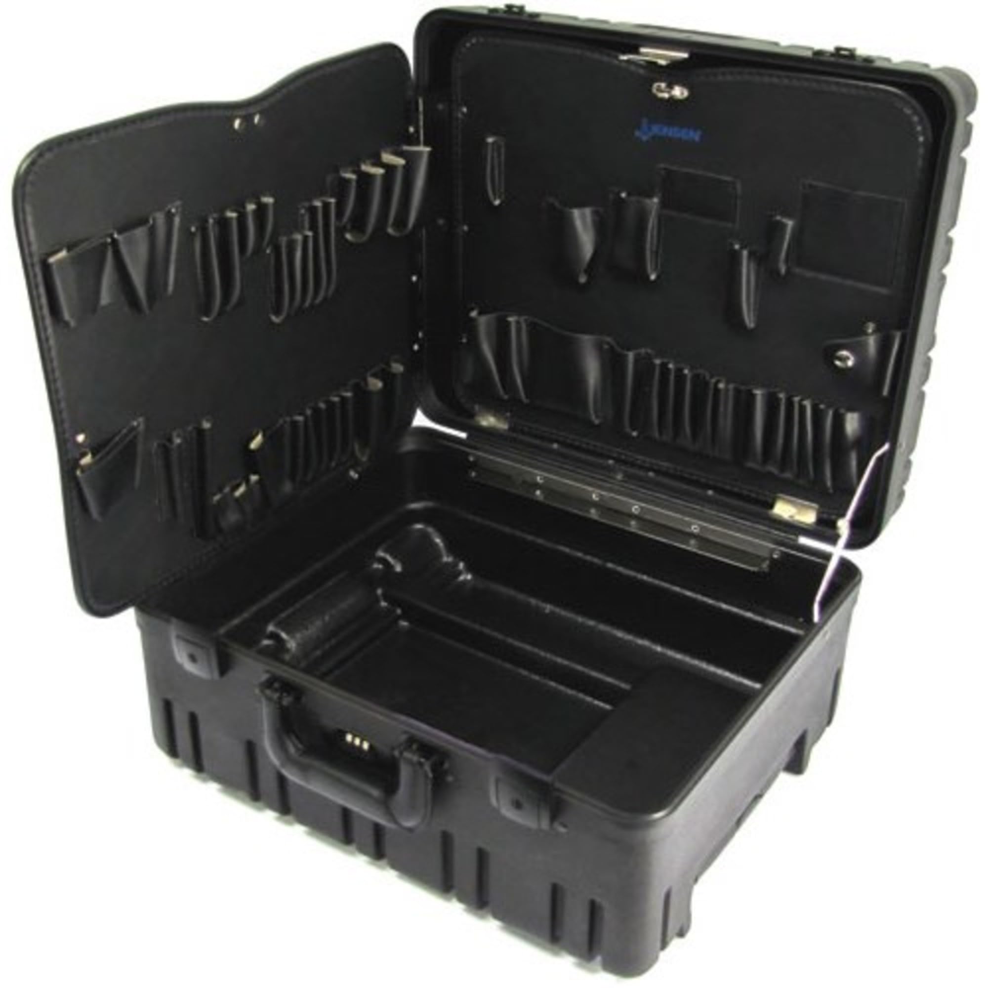 Jensen Tools 377-247 10