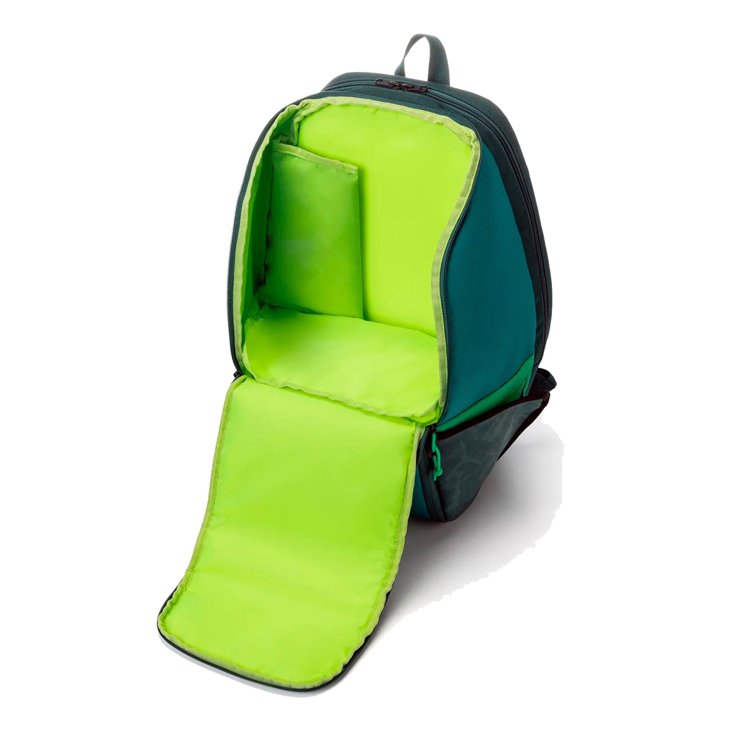 YONEX Pro Bag Packpack B Rucksack Tennis Unisex
