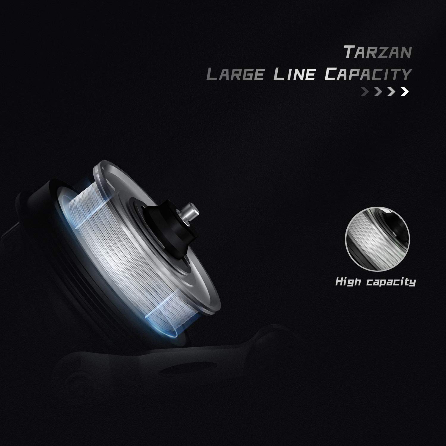 Amazon | WATACHAMPワタチャンプ カリビアン（Caribbean） ジギング