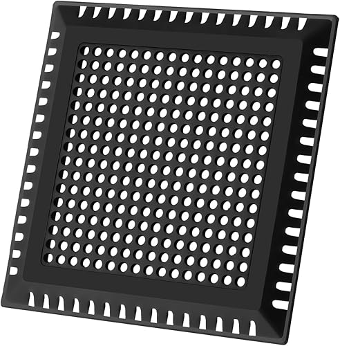 Desagüe de ducha colador de pelo/colador de drenaje/cubierta de drenaje de ducha para drenaje de piso de baño, acero inoxidable y silicona (producto