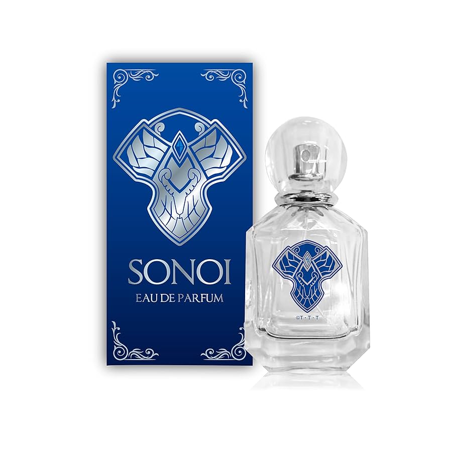 女性用香水セット Amazon | 【No.Xiii公式】 Fragrance of No.Xiii（ナンバー