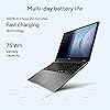 Product Photo 8